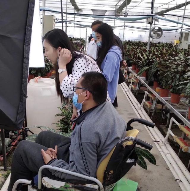 OPPO|“最惨”淘宝店主,和命运对赌创业13年,终于逆袭了