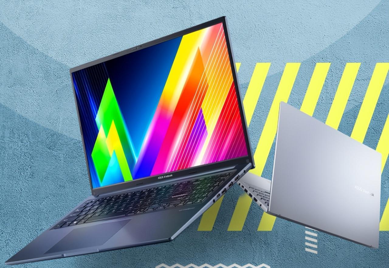 AMD|4300元价位,两款笔记本价格不高,酷睿12和AMD6核该选谁?