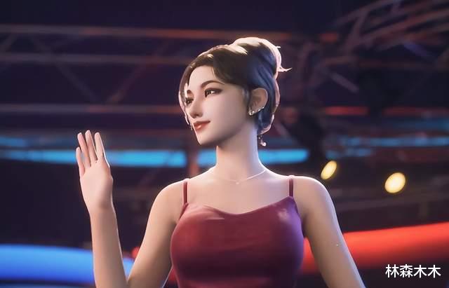 整容|谎颜：女主整容后被渣男PUA，难道女生的丑与漂亮都是罪吗？