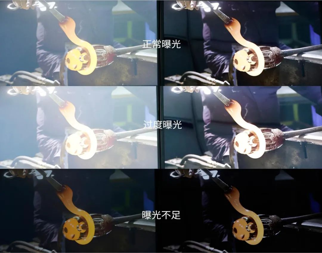 英特尔|全能“小王子”，无畏挑战！品鉴华硕无畏Pro15 2022