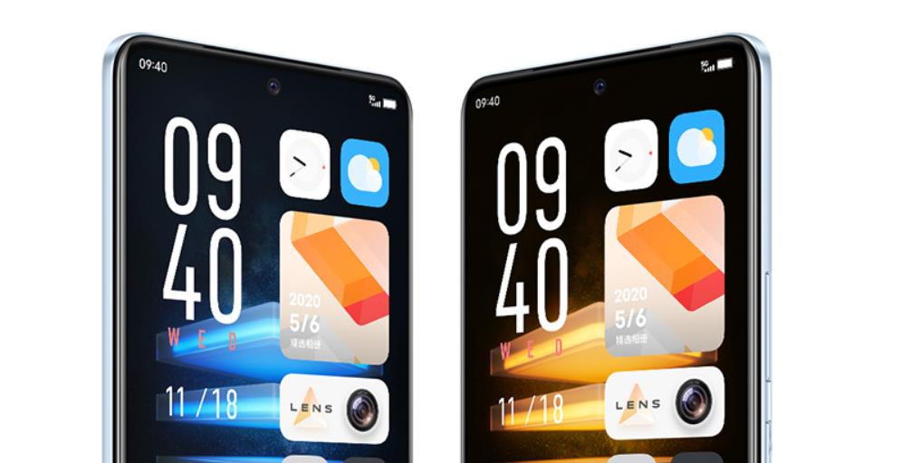 CPU|在处理器一样的前提下,两台中端手机,价格相差不大怎么选?