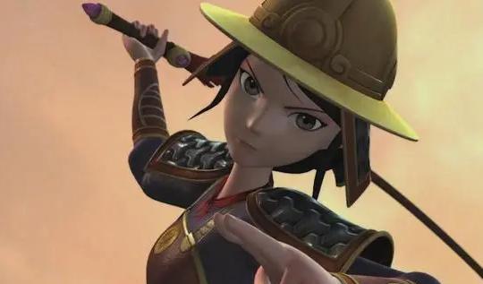 电影|英雄形象命运更迭,在影视动画中,为何会出现这种情况?