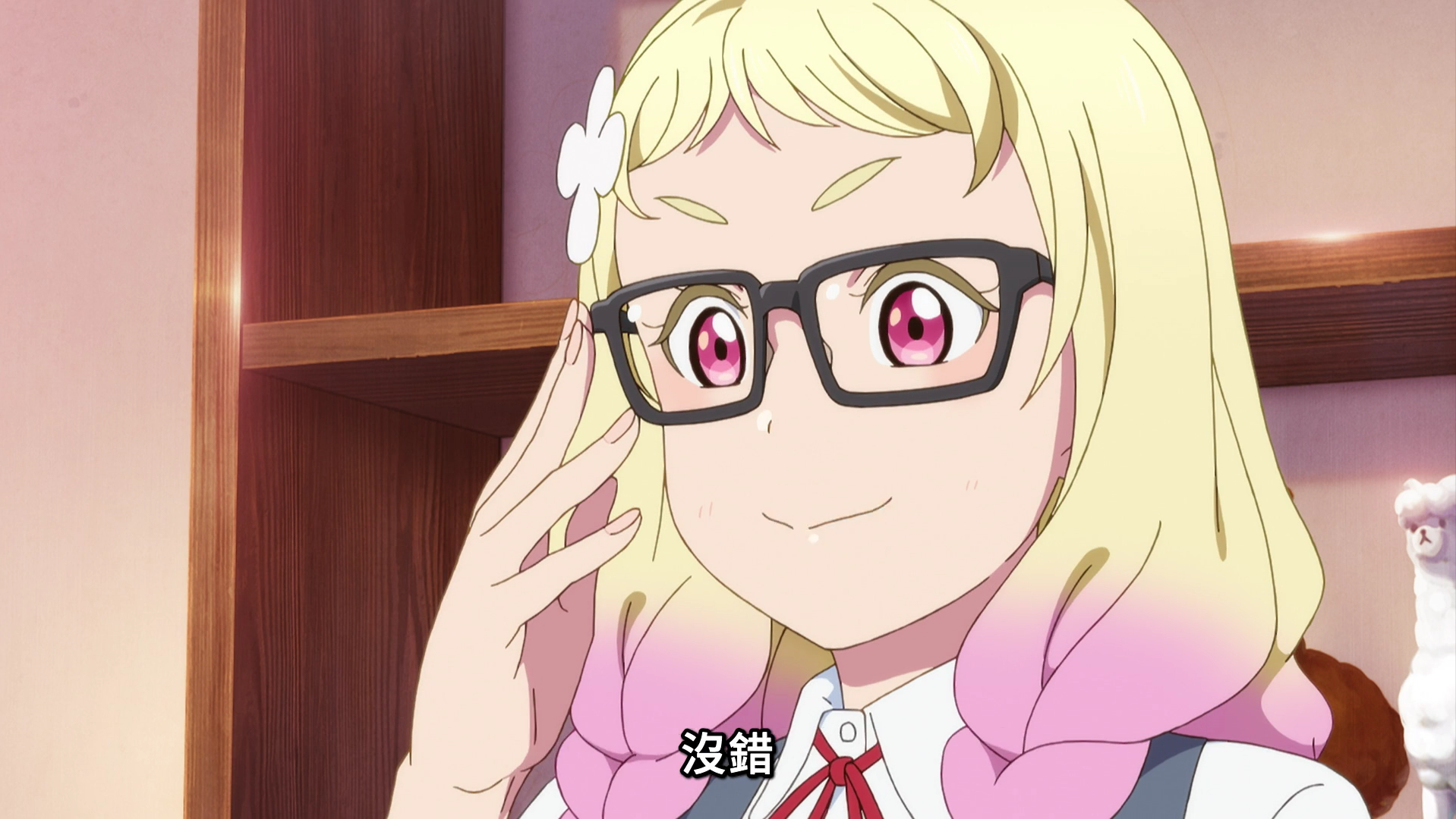 lovelive|ACG作品中的经济和资源很少被提及？这部动漫的槽点看得开心即可