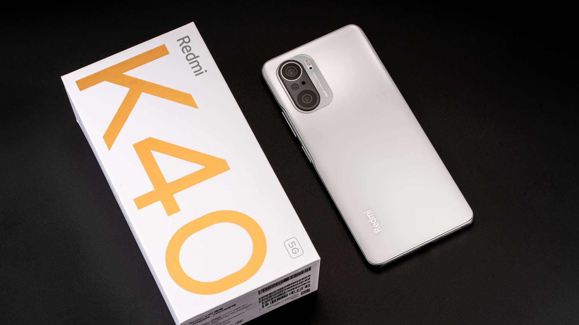 苹果|人间真实！京东一月手机销量出炉：苹果小米霸屏，高端安卓没落