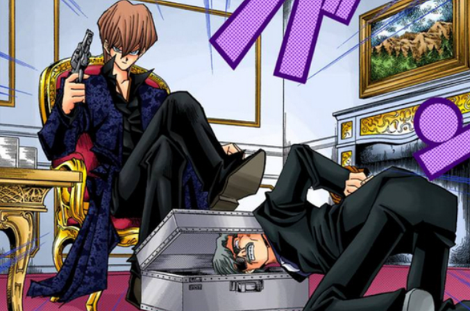 高桥和希|决斗者高桥和希，告别了这个世界