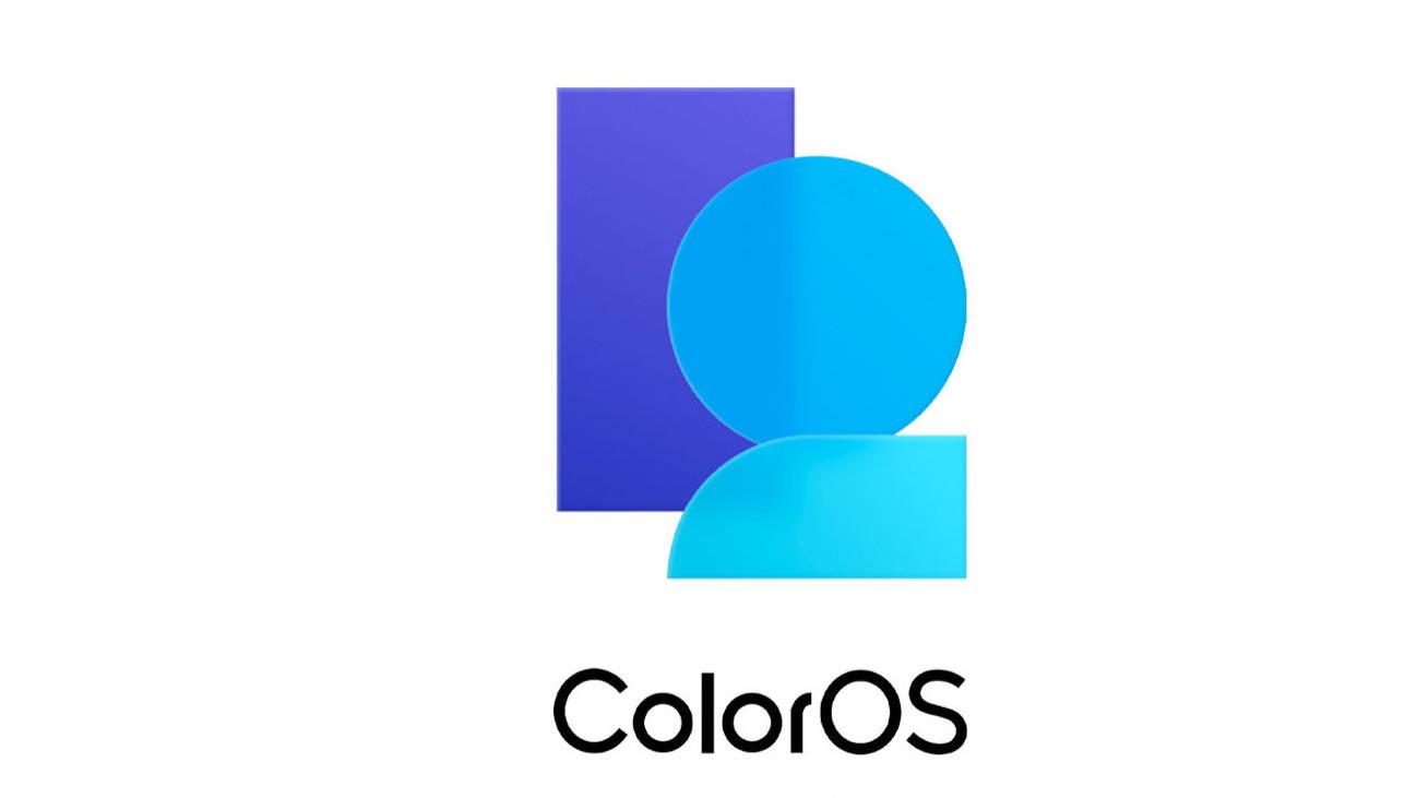 OPPO|OPPO洪汉生回应Color OS杀后台情况：已有解决方案，正开始分批推送
