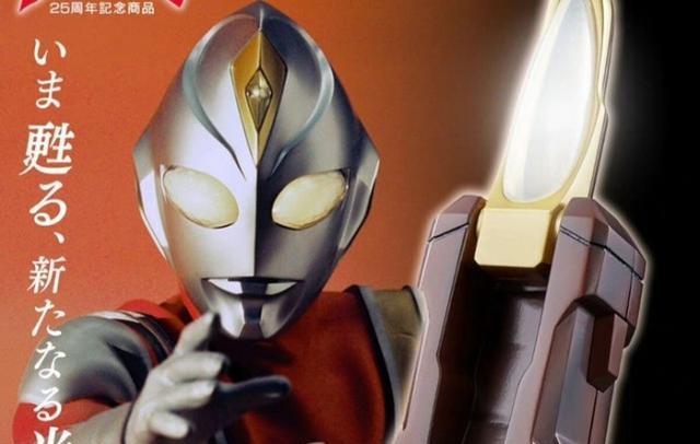 acgn漫评|欺骗人类的奥特曼下场怎么样？所有人都挨打了，第五位成了英雄！