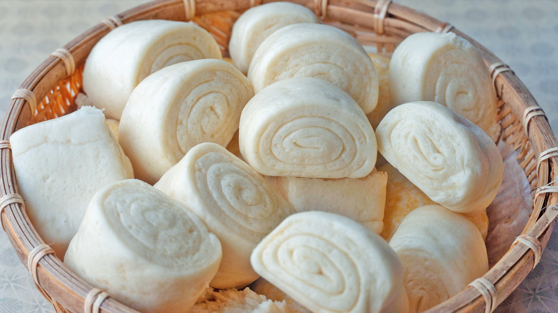 鸡蛋|优质蛋白质早餐排行榜，牛奶只排倒数第一，鸡蛋排第6，建议了解