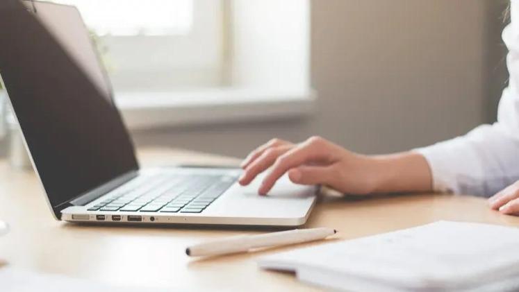 网络营销|网络营销能为实体店带来什么？