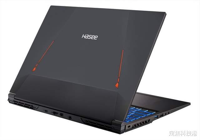 神舟|这回真的恭喜神舟了!6000价位唯一的独显直连光追游戏本