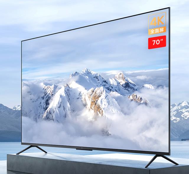 智能电视|2000元左右,2022年高性价比智能电视排行榜前5名