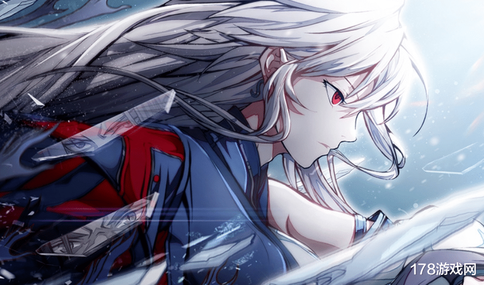 影之诗|影之诗:20连胜骸王葬送死,半天3k分上gm