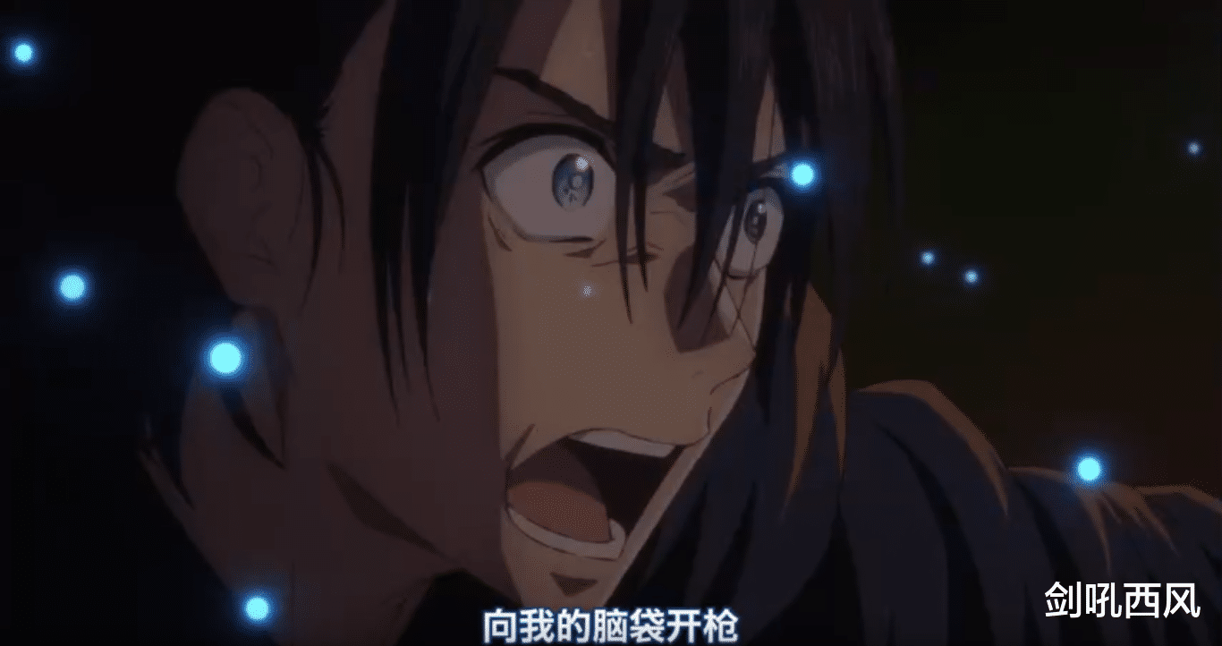 |夏日重现：波稻现身，日轮岛团灭，慎平再度回到7月22日！