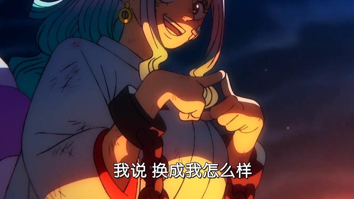 歌舞|今年目前为止出来的欧美大片都是垃圾！推荐一部日本本月歌舞动画新番！