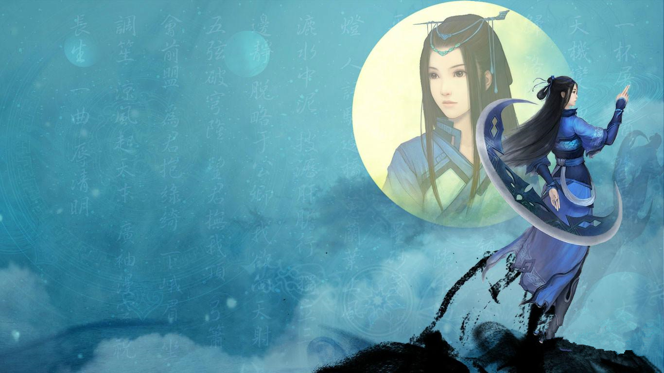 风行烈|黑榜 （《覆雨翻云》黑道十大高手）