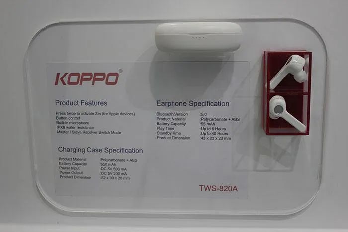 电子商务|解散全部员工!传知名耳机厂欠下几百家供应商货款