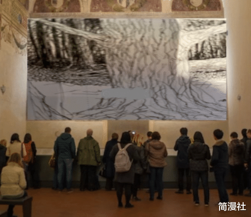 富坚义博|富坚义博终于下定决心填坑全职猎人,“只有4话”是什么意思?