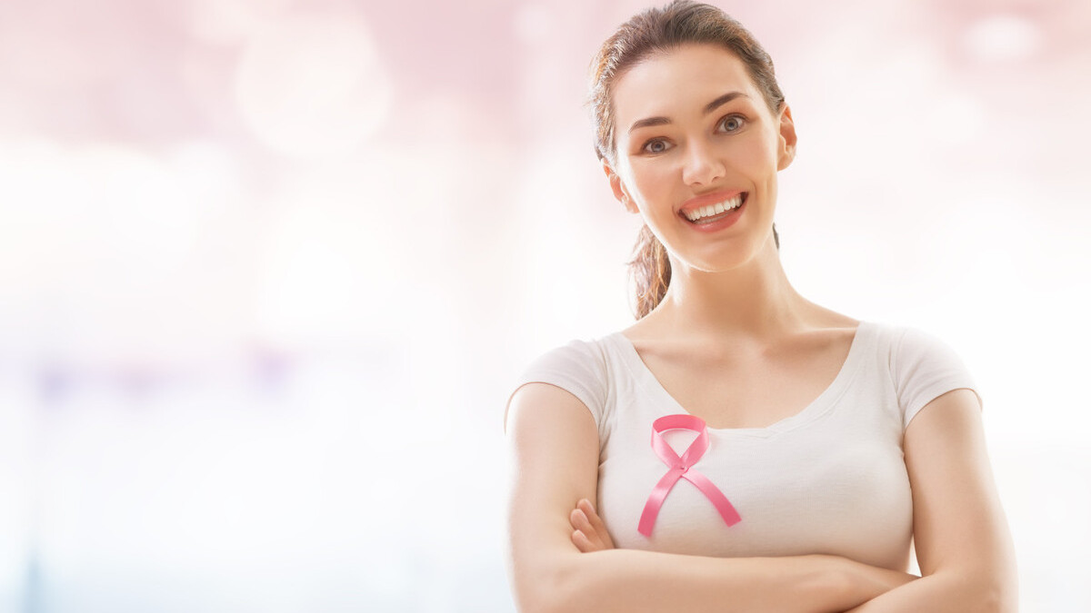 黄体酮|它是黄体酮的“小金库”，女人可劲吃，通乳散结，乳房健康如初