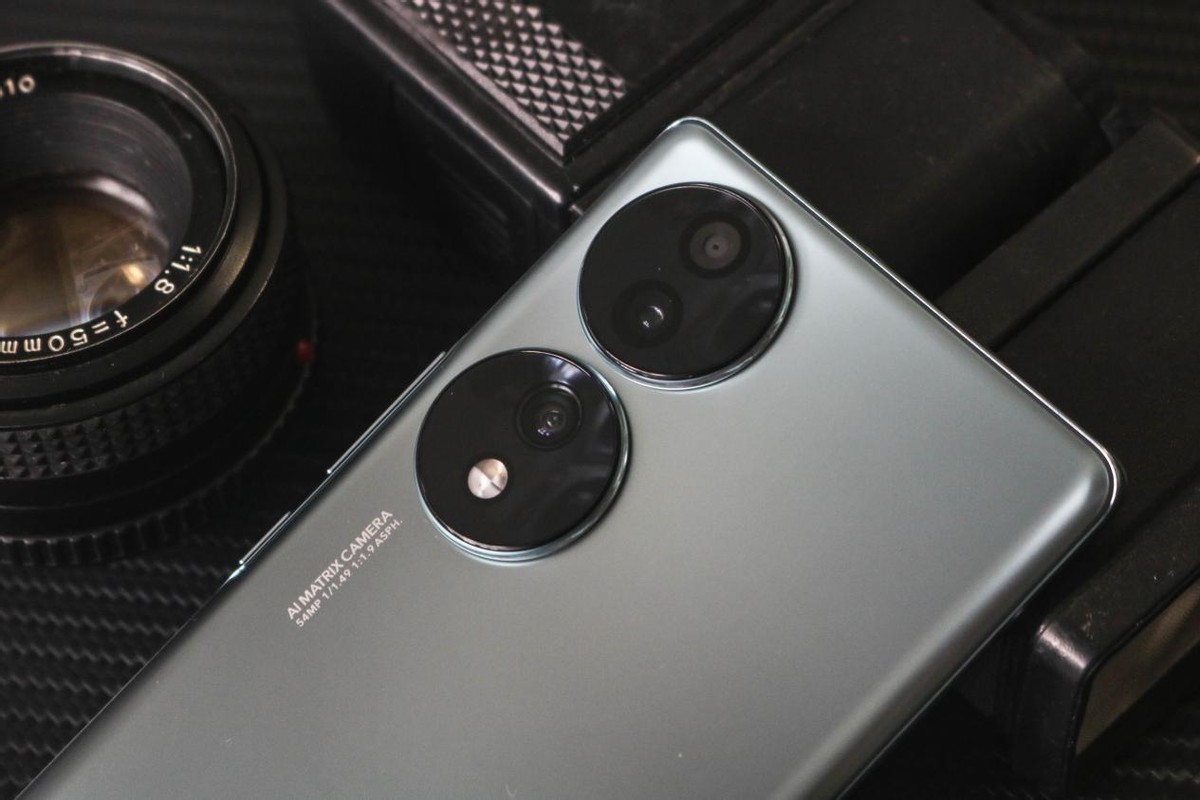 荣耀70|荣耀70评测:用了一个月,终于知道为啥卖得这么火爆