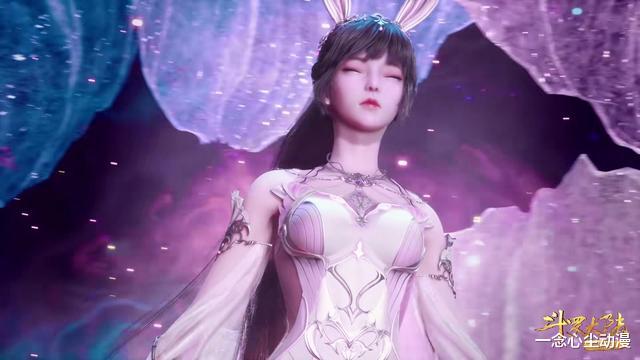 唐昊|斗罗:唐三再上昊天宗为何要先打一顿才拿出昊天令?纯粹是泄私愤