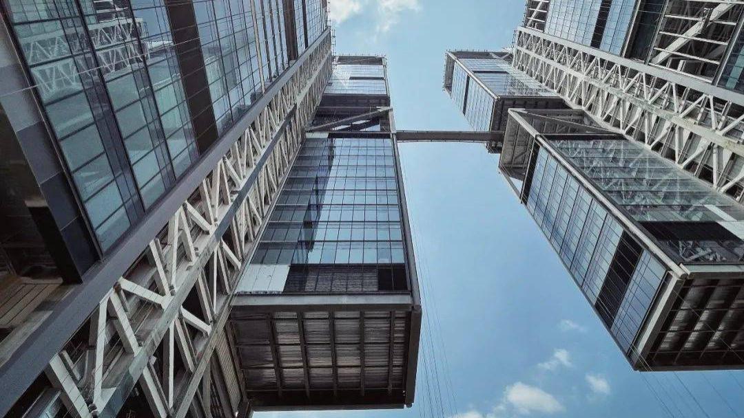 大疆|2000亿大疆，突遭一击