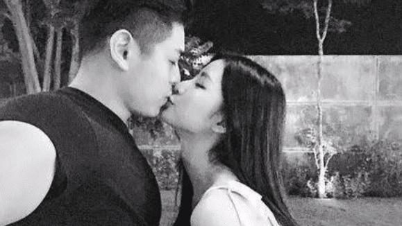 蔡卓宜|陈越开150万的车，蔡卓宜仍不想结婚，她比王琳更清醒