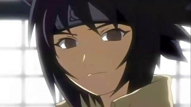 春野樱|火影:动漫女主越长大越漂亮?那是因为太年轻,上年纪后百拙千丑