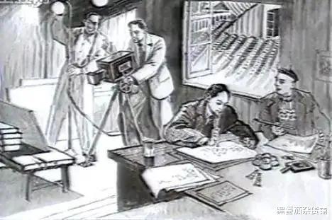 漫画|论当下国漫乱斗惨状，是否能再有跳出资本圈创造出更多好成绩？