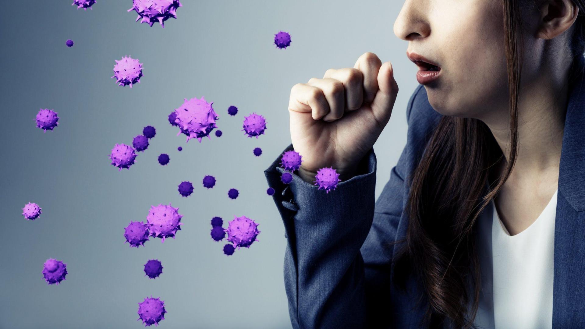 后遗症|阳康后遗症：这“3样”名列前茅，据说十有八九，尽快自查一下