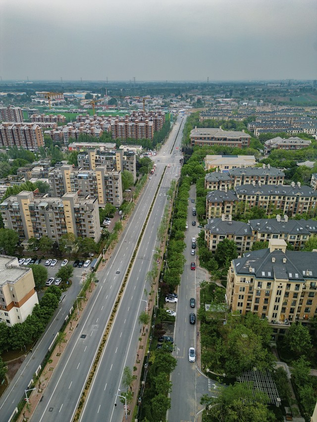 小米科技|DJI Mini 3 Pro无人机评测:无损竖拍+三向避障+47分钟续航