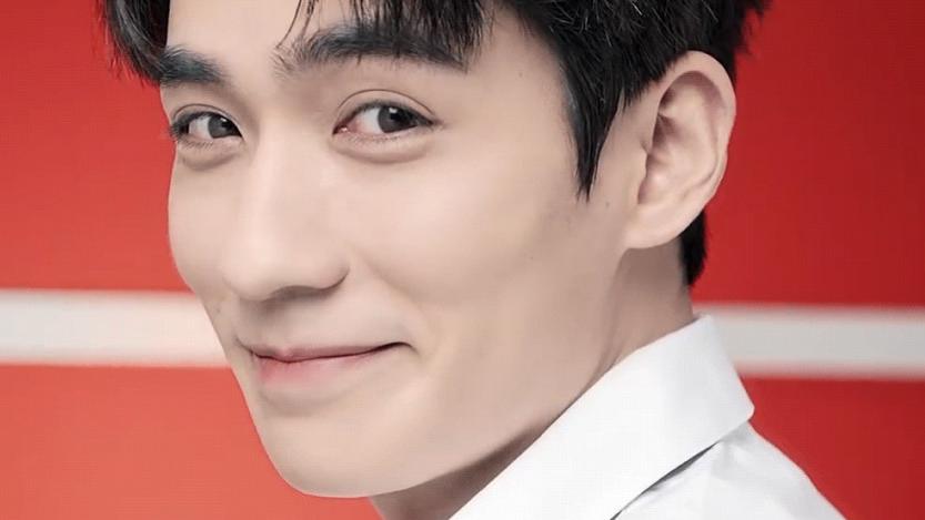 电影|陈凯歌战争片合作朱一龙拍9个月，张艺谋悬疑电影：周冬雨搭档肖战