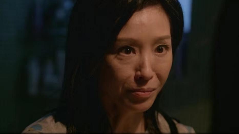 伍咏薇|言论大胆！TVB当红女星自曝过往感情路，直言最疯狂是泡过别人老公