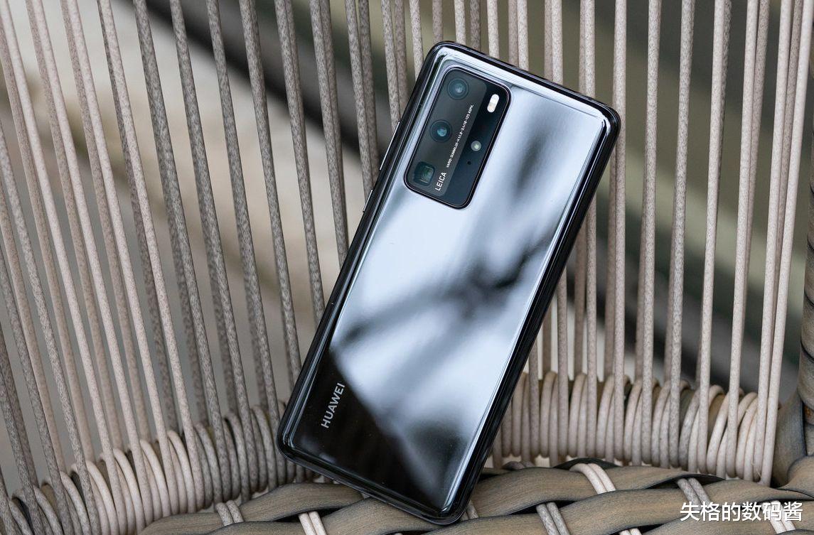 高通骁龙|目前最值得入手的4部二手手机,买到就是赚到