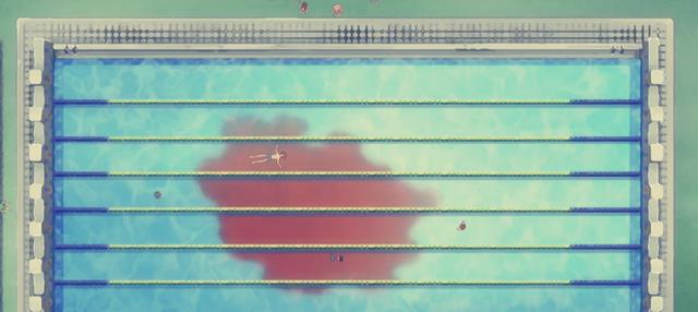 acgn漫评|动漫女装哪家强？木下秀吉和有川，简直是画女硬说男，离了个大谱