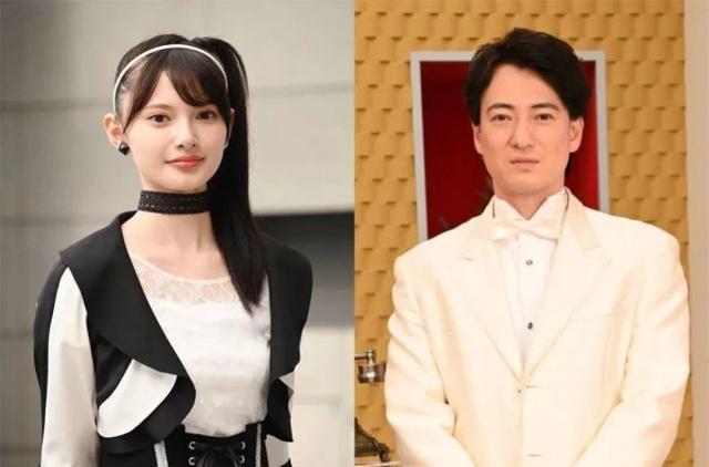 |假面騎士Geats前期主要角色背景設定公開，女主是千金大小姐