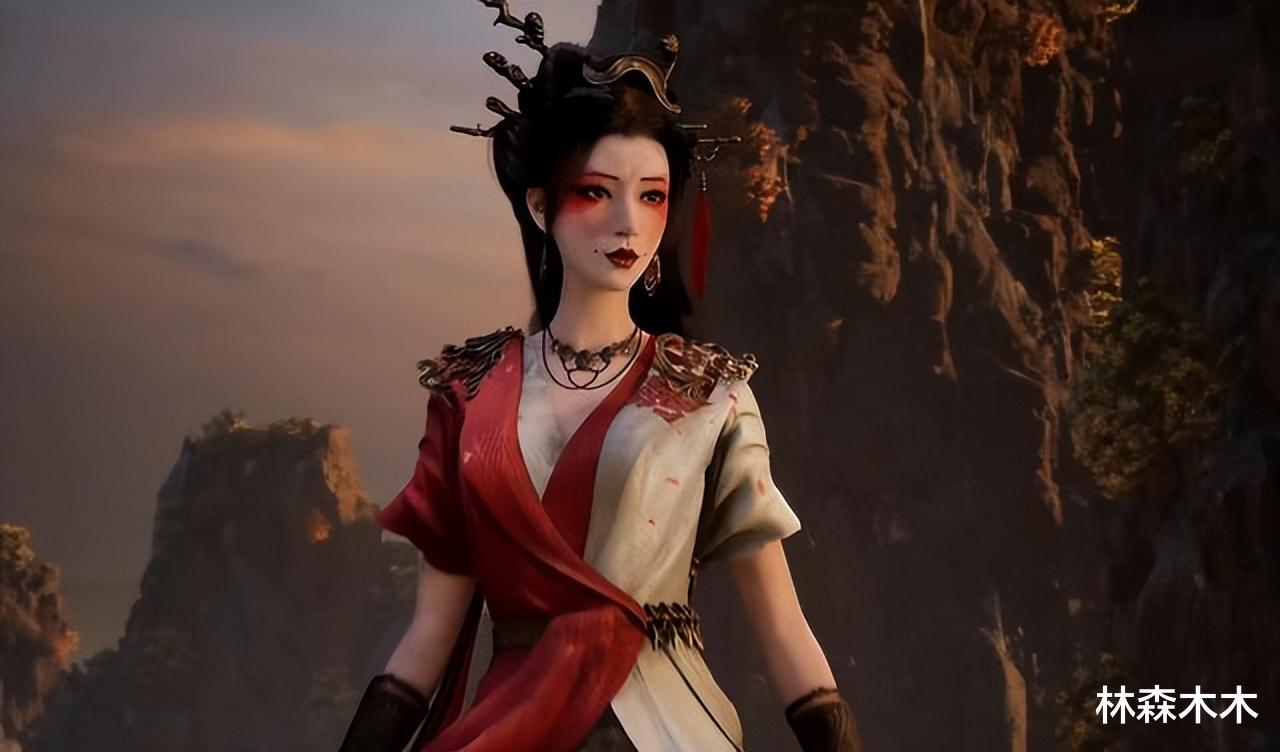 韩立|凡人修仙传:制作组再次重置剧情,但这次小绿瓶的修改却翻车了