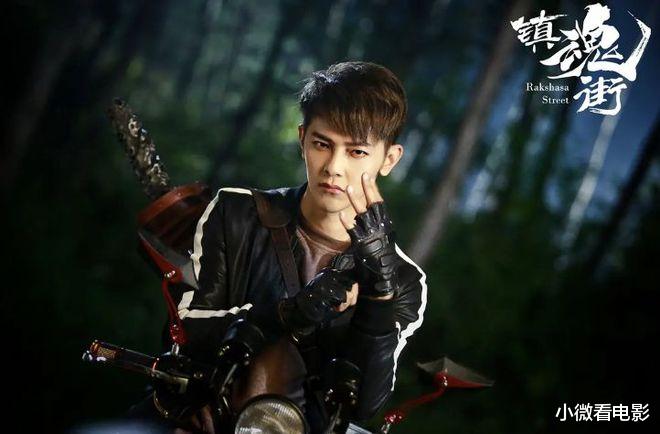 |由动漫改编的5部真人剧,你认为哪部改编的最成功?