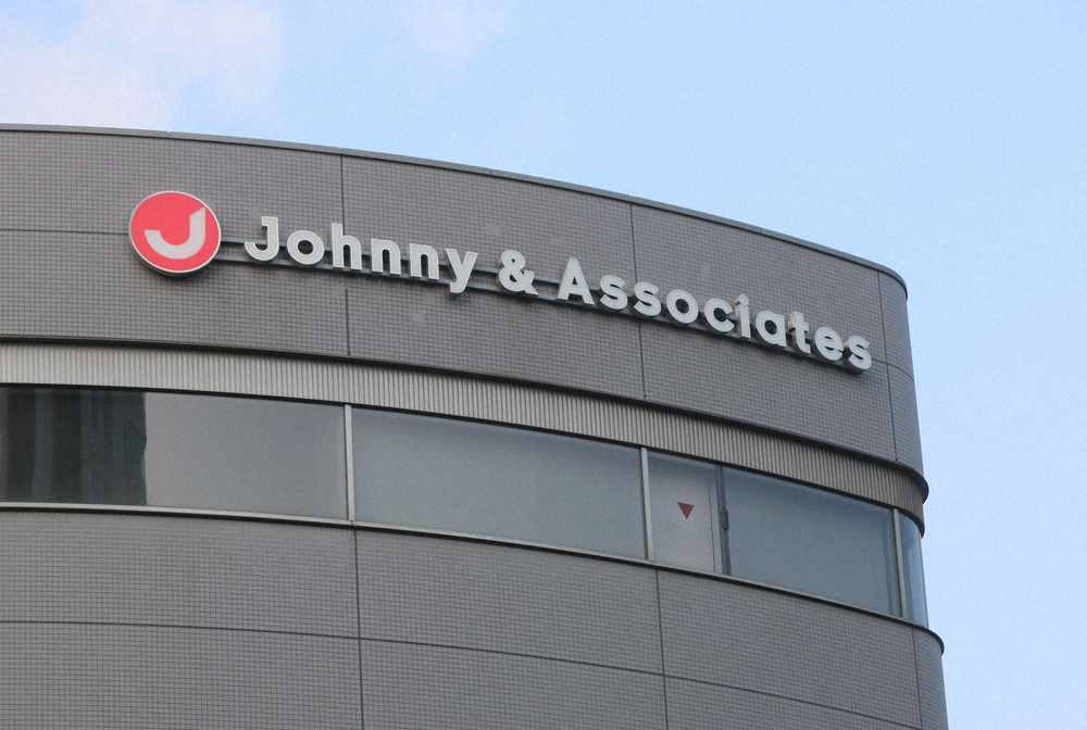 二次元|什么人会在漫展上掏二次元名片?