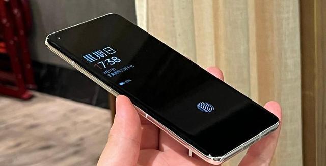 陈劲|一加AcePro与一加10Pro全面对比：优缺点很明显