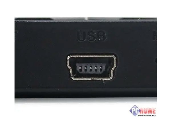 USB|手机接口协议将统一, 再也不用找数据线啦!