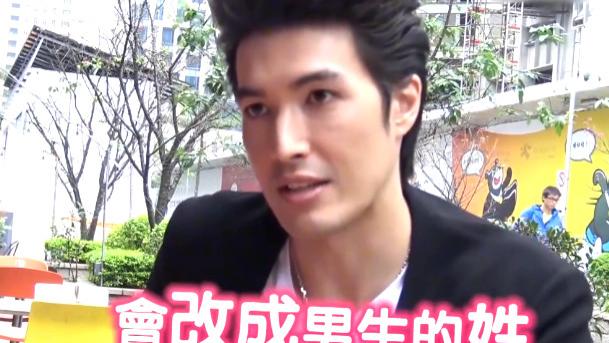 蔡依林|“软饭硬吃”锦荣，一手好牌打烂，要求蔡依林随自己姓，财产共有