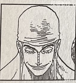 acgn漫评|如果索隆有果实能里,你最希望是哪一种?