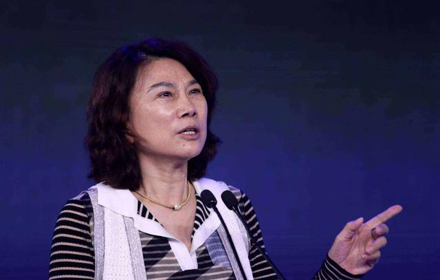 格力电器|格力24年老大地位彻底被终结?击败它的是另一国产空调集团,厉害