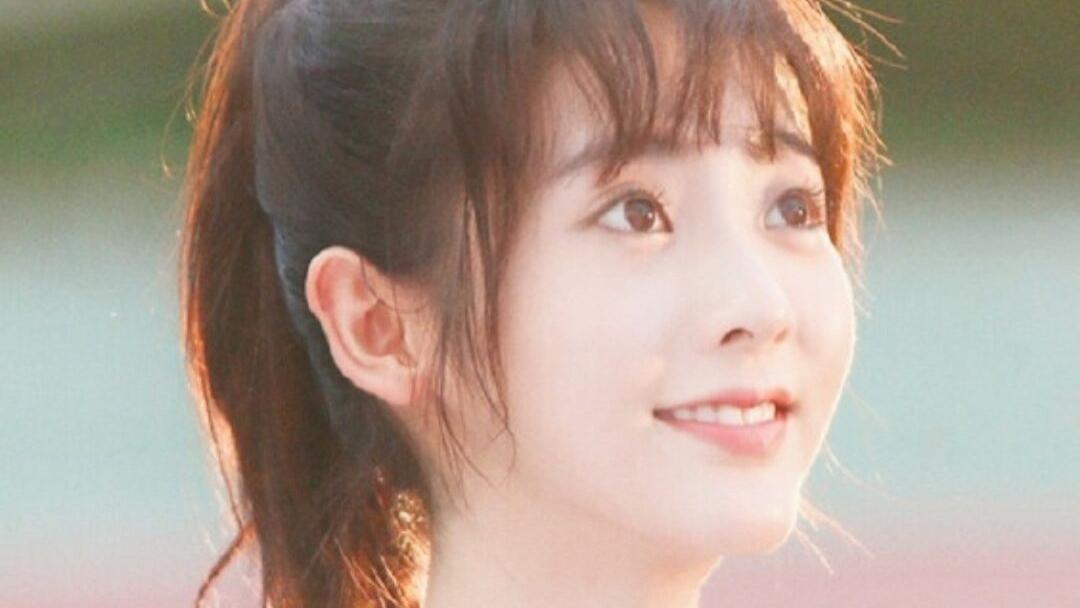 邢菲|杂技出身的邢菲，如今已是甜宠女王，相貌平平的她凭什么撑起女主