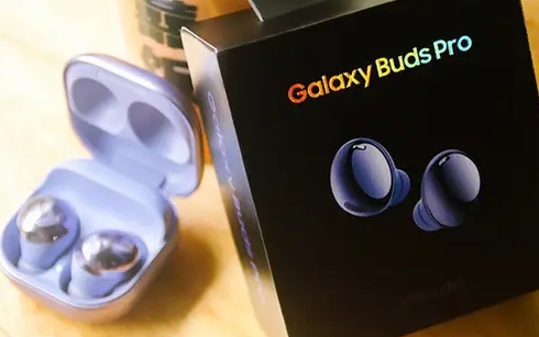 无线耳机|夏天是入手无线耳机的好时机,头戴还是真无线耳机,音质时不我待