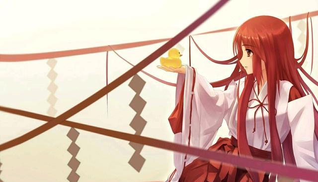 澤野弘之|看個動畫都能看出優越感，不認識澤野弘之就不要評論任何動畫？