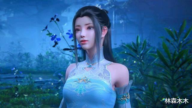 药老|斗破苍穹缘起：回忆药老身世就是煽情？特别篇为何如此不受待见？