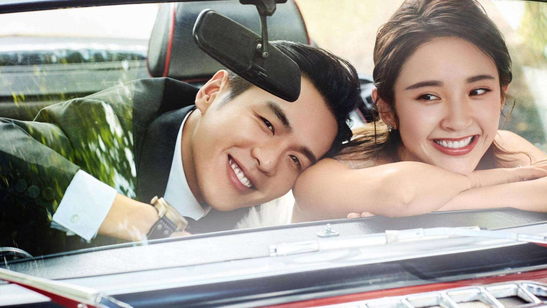 张若昀|井柏然到张若昀家上厕所被提醒关麦！网友：豪宅简装，暖气片抢镜