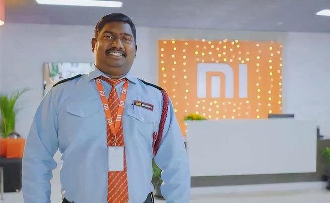 小米科技|印度下狠手，小米被扣押48亿资产，背后隐藏的谜之操作