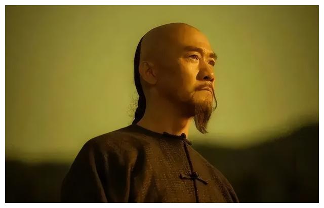 河道总督与两江总督，谁的品级更高、权力更大？